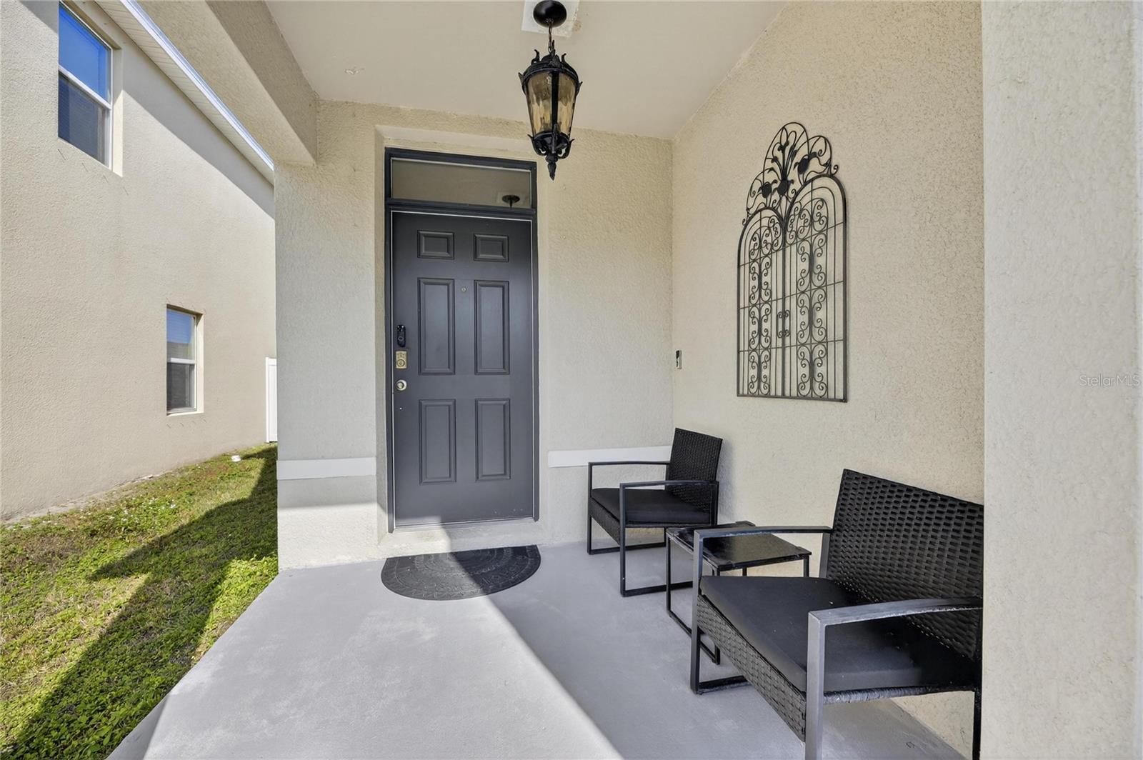 CYPRESS CREEK PH 5B-1 & - Residential