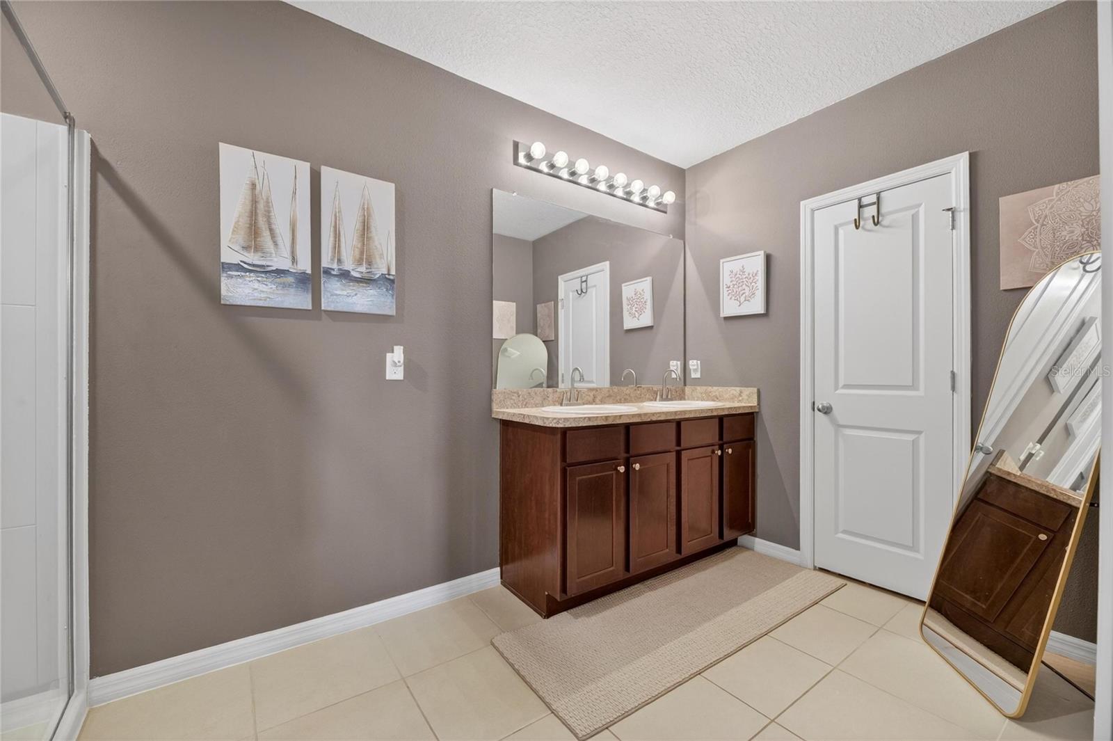 CYPRESS CREEK PH 5B-1 & - Residential