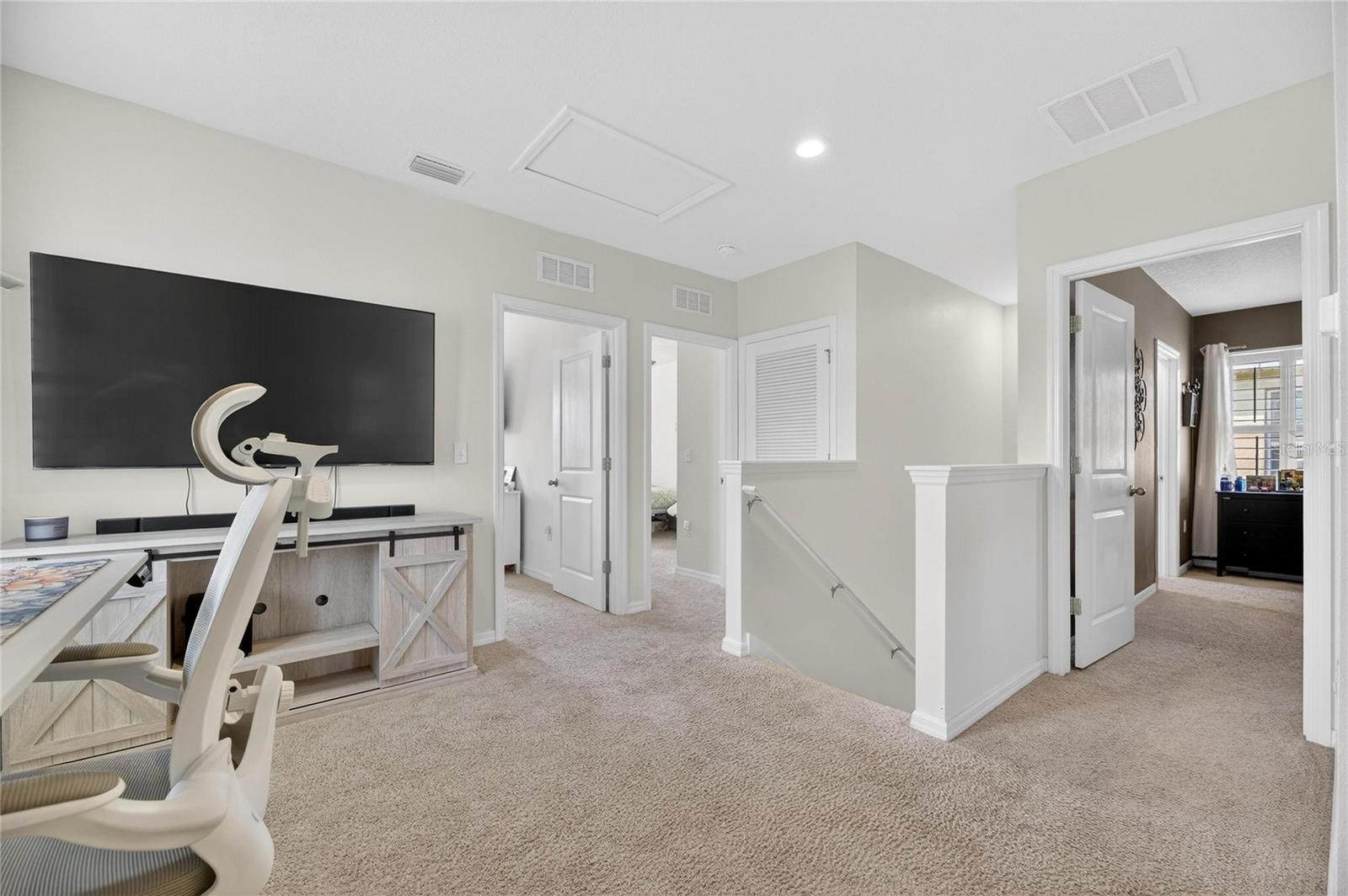 CYPRESS CREEK PH 5B-1 & - Residential