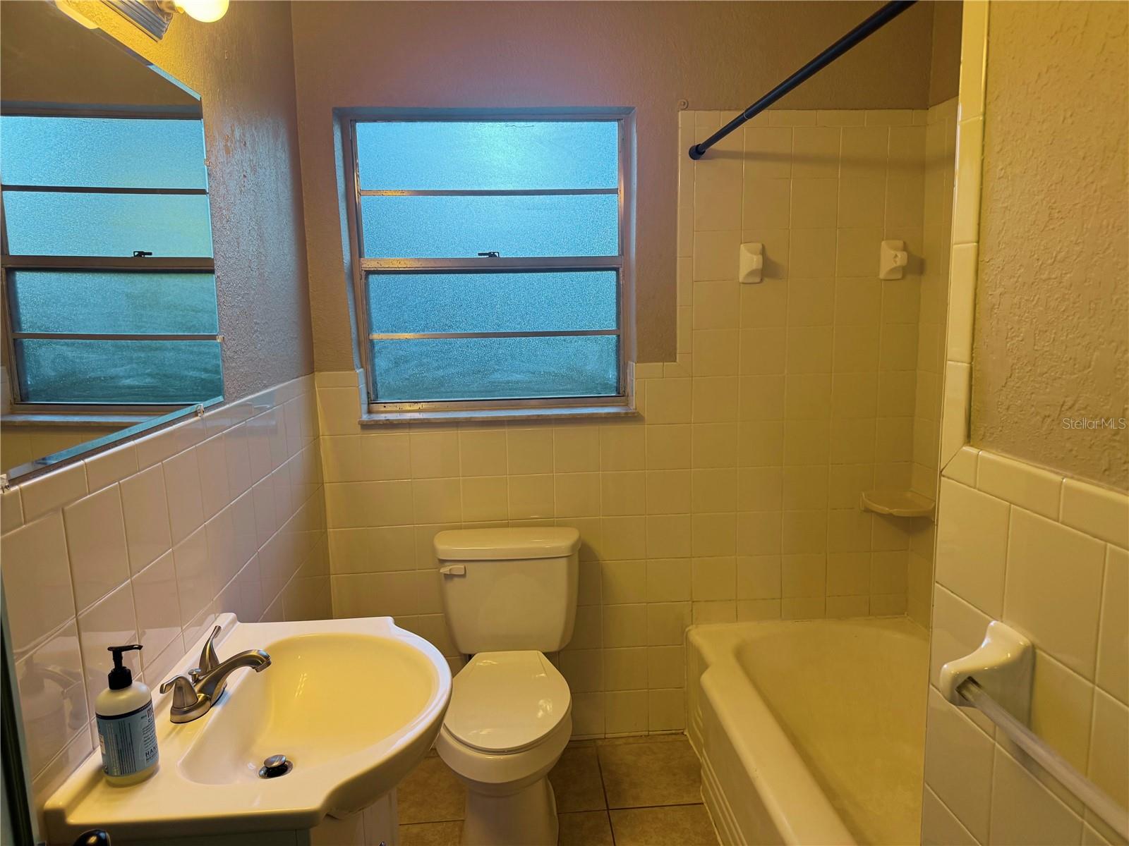 BILTMORE PARK SUB - Residential