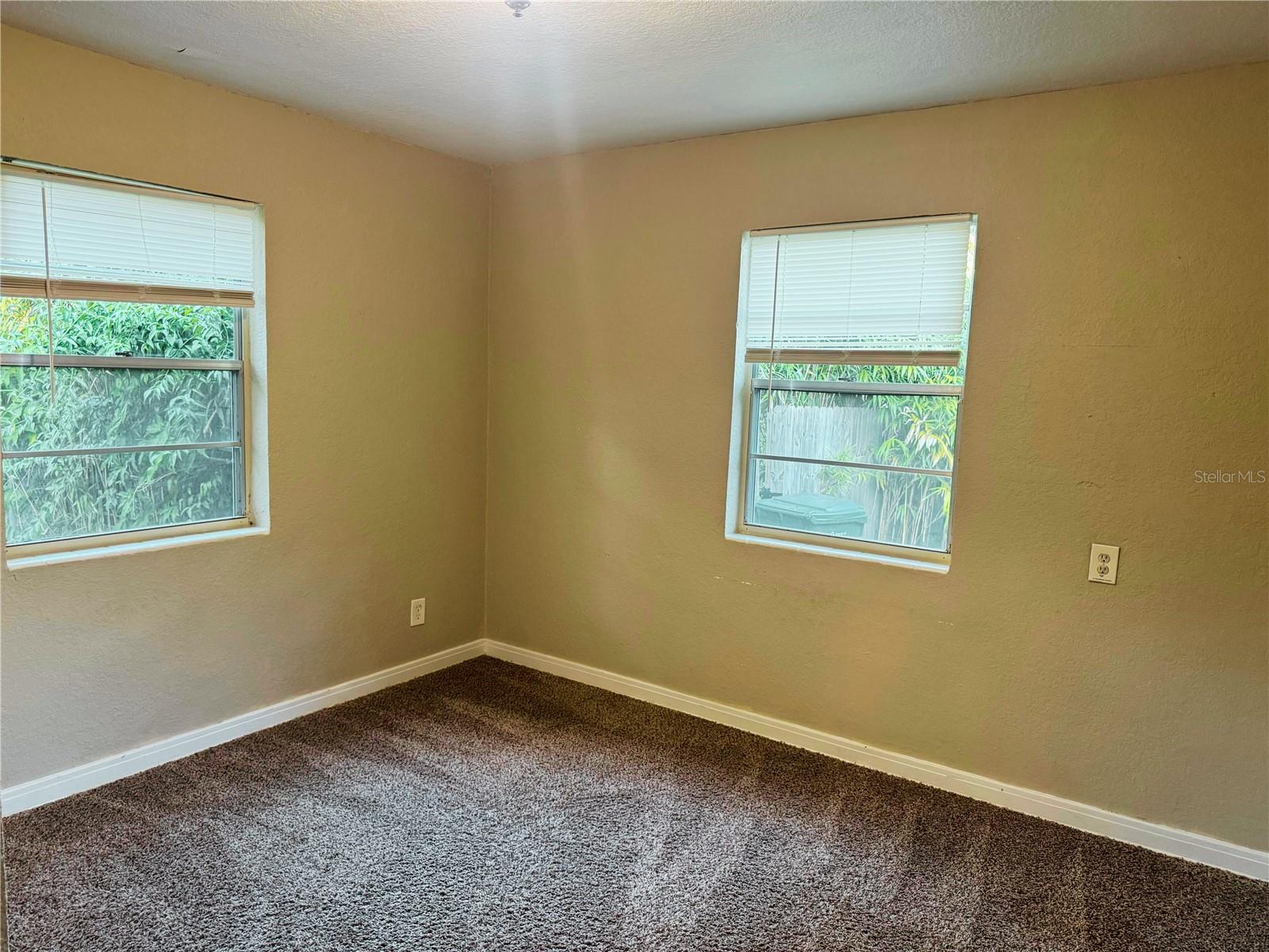 BILTMORE PARK SUB - Residential