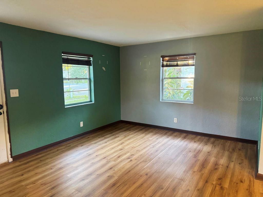 Photo of 1030 E Walnut Street, Lakeland, FL 33801 (MLS # OK225708)