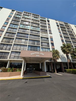 255 DOLPHIN PT APT 505, CLEARWATER BEACH, FL 33767 - Image fefa09a42e6f575695dea22965c776ff/3001454543
