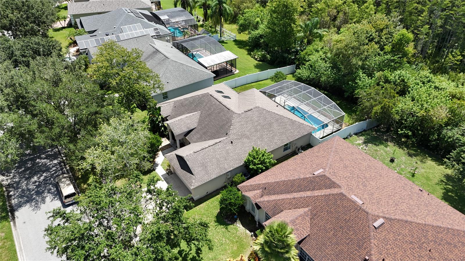 2054 DERBY GLEN DRIVE