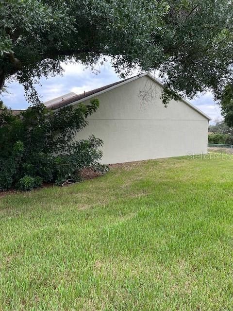 A home in CLERMONT