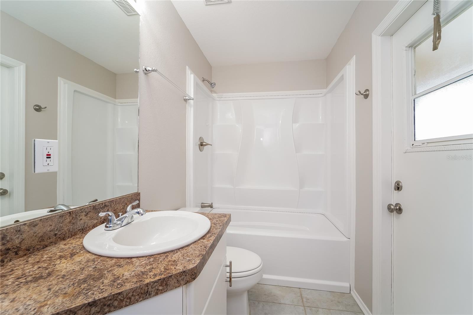 PORT CHARLOTTE SUB 26 - Residential