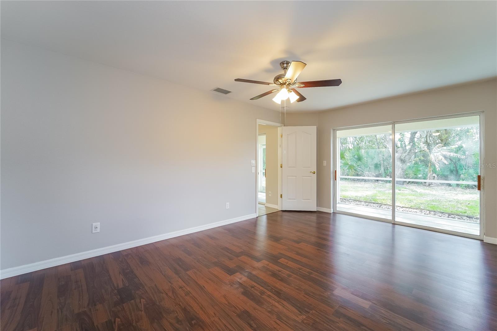 PORT CHARLOTTE SUB 26 - Residential