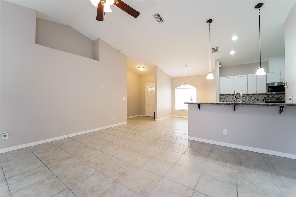 Photo of 3718 Bobko Circle, North Port, FL 34291 (MLS # C7522906)