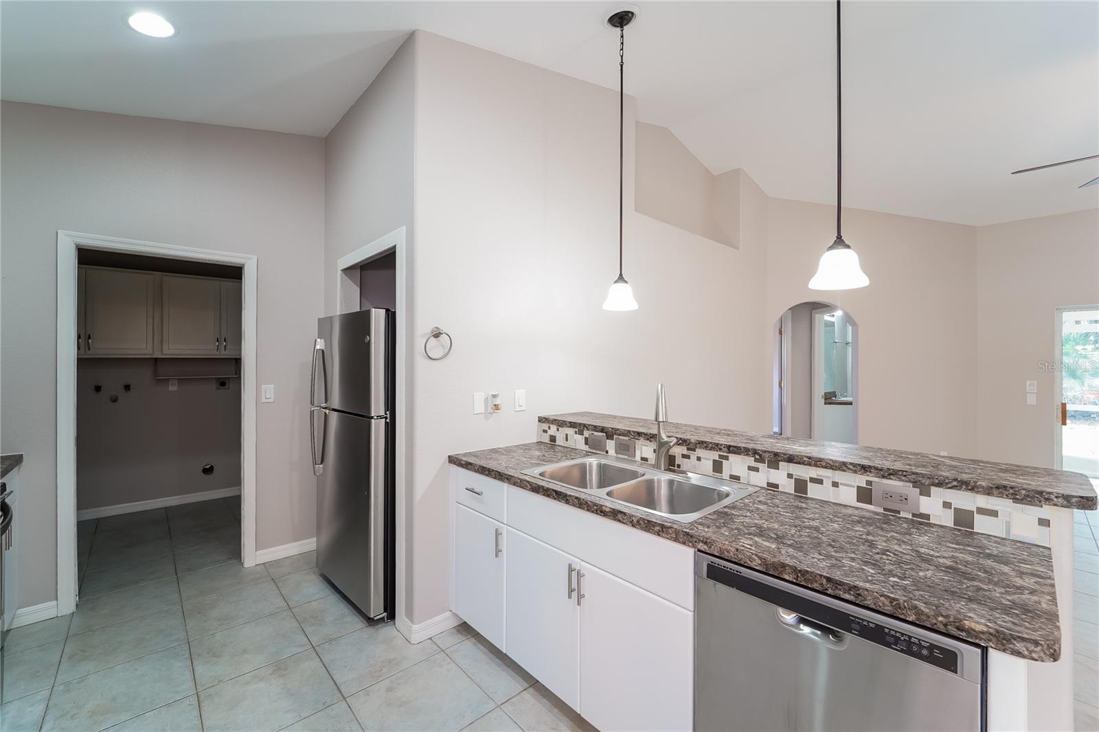 PORT CHARLOTTE SUB 26 - Residential