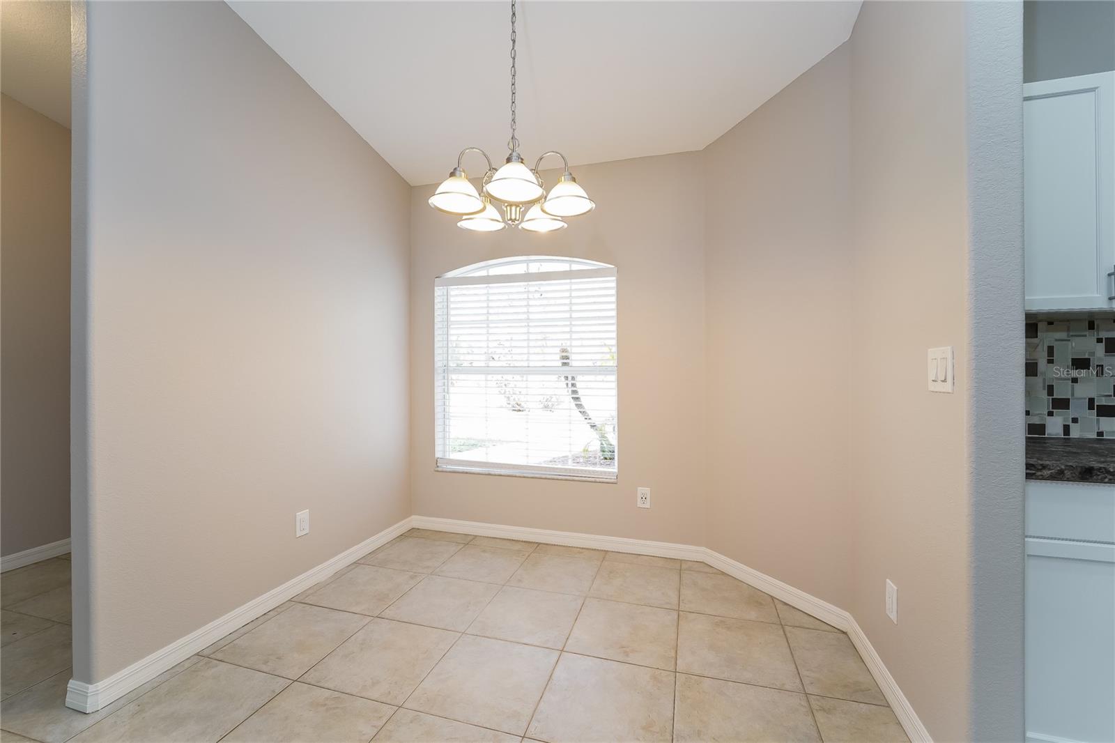 PORT CHARLOTTE SUB 26 - Residential