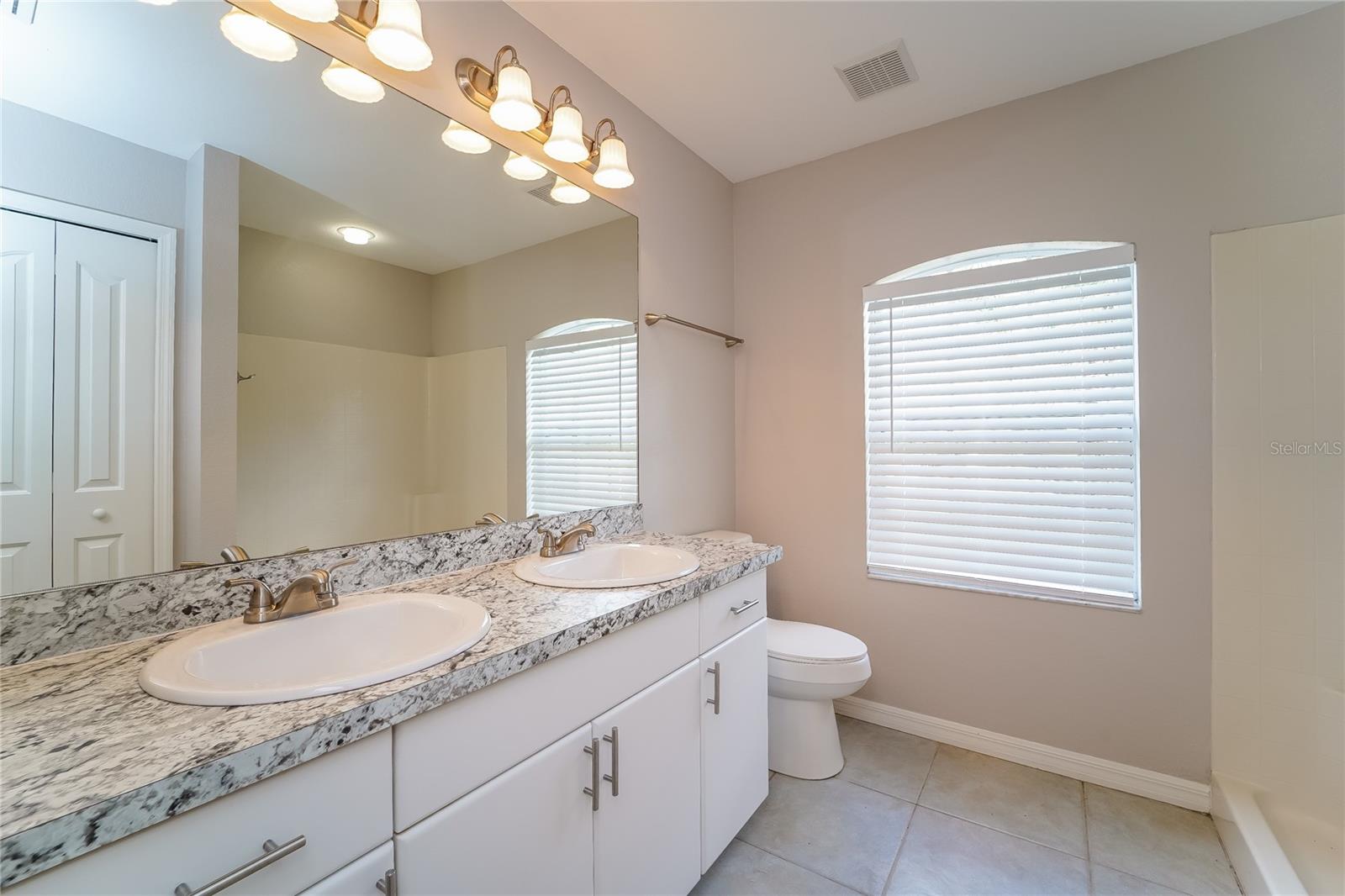 PORT CHARLOTTE SUB 26 - Residential