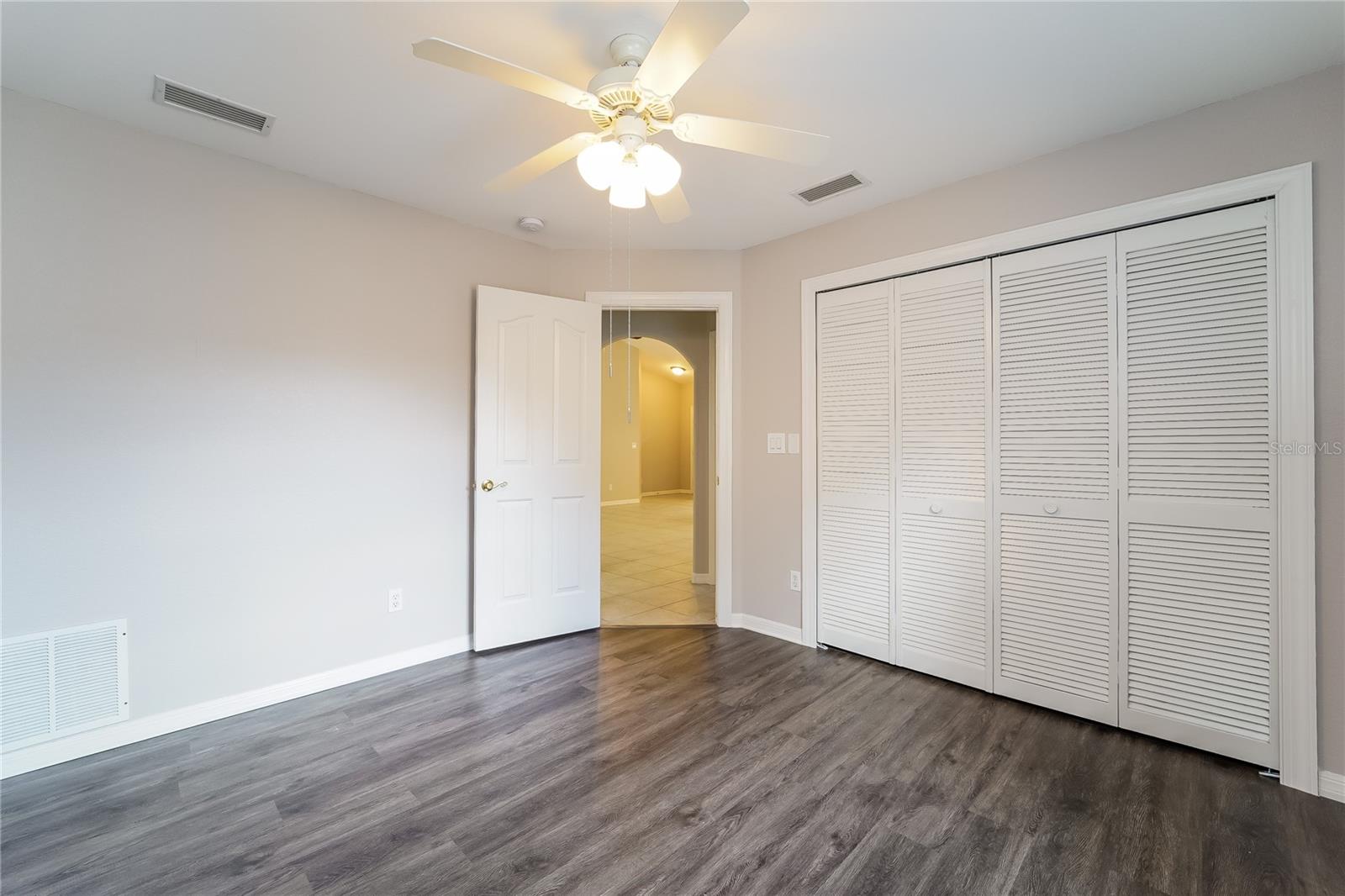 PORT CHARLOTTE SUB 26 - Residential