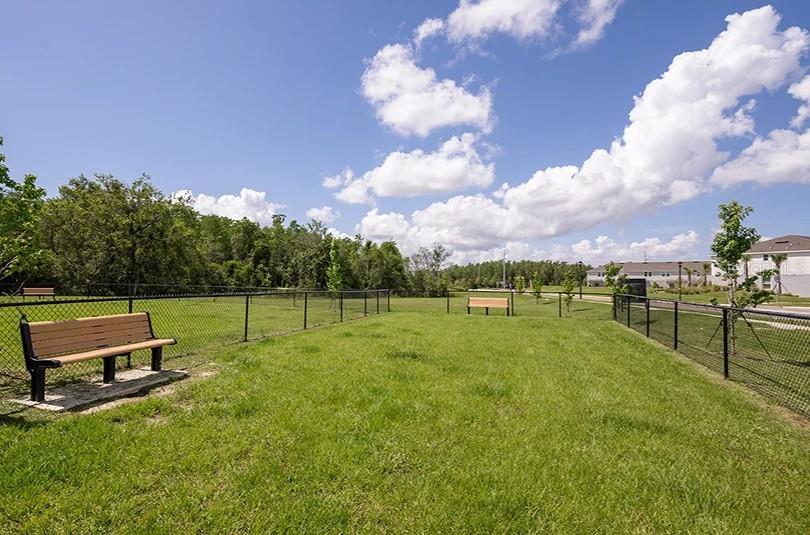 2130 PARSLEY DRIVE