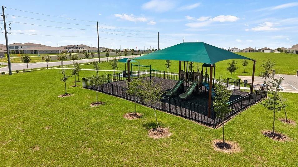 2130 PARSLEY DRIVE