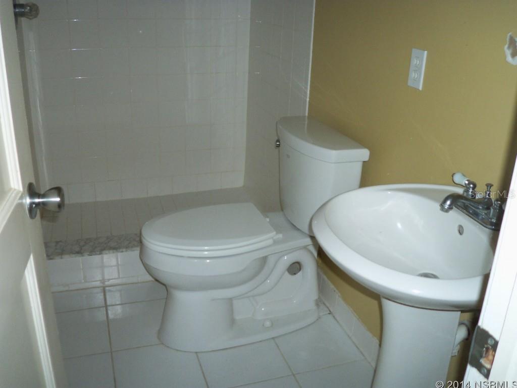 Thoburns New Smyrna Beach - Residential