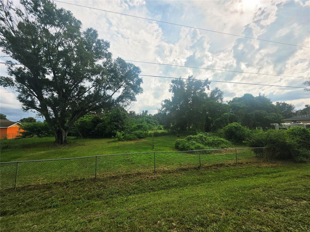 Photo of Little Orange Avenue, Mulberry, FL 33860 (MLS # L4965658)
