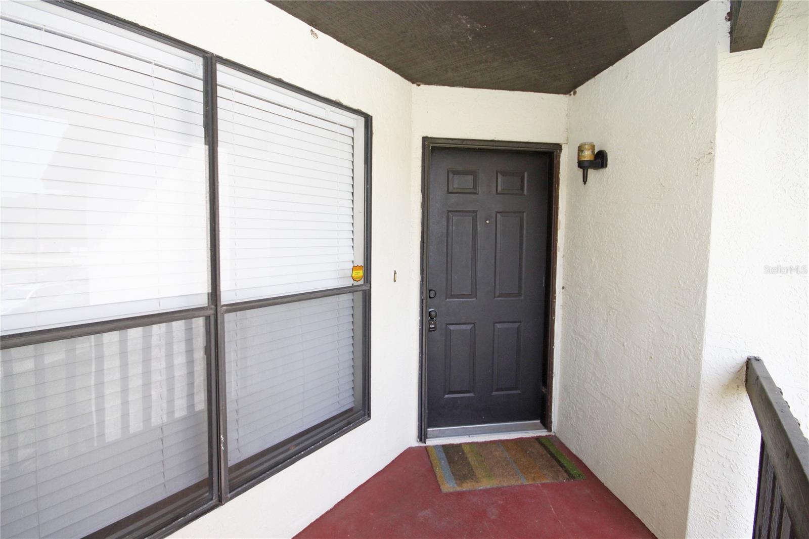 1422 SKYBOLT COURT 28