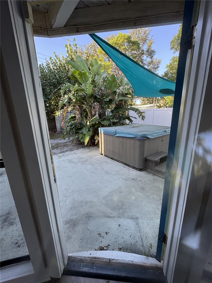 POMS PARK 3 - Residential