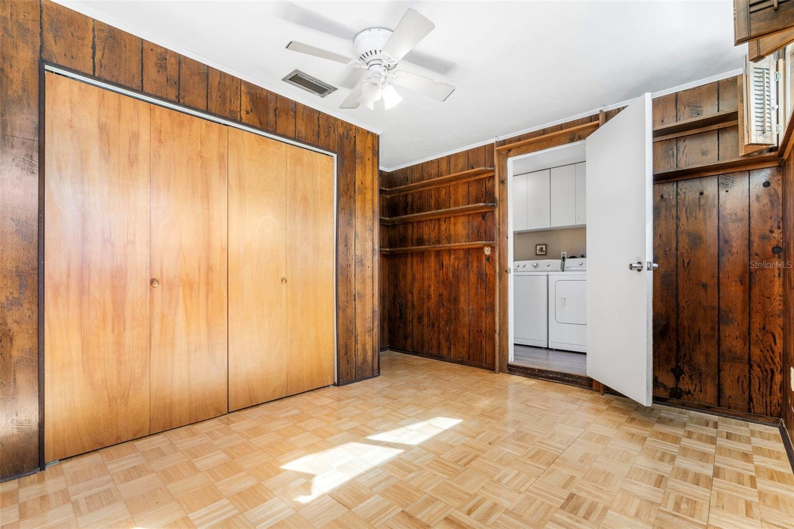 POMS PARK 3 - Residential