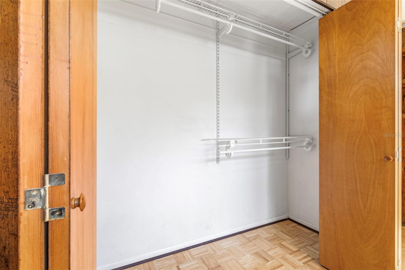 POMS PARK 3 - Residential