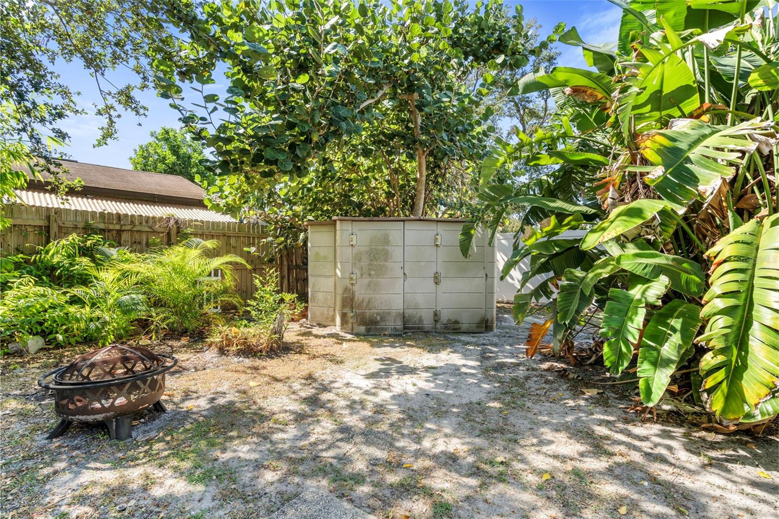 POMS PARK 3 - Residential