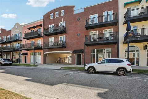 2002 E 5TH AVENUE 205 TAMPA FL 33605