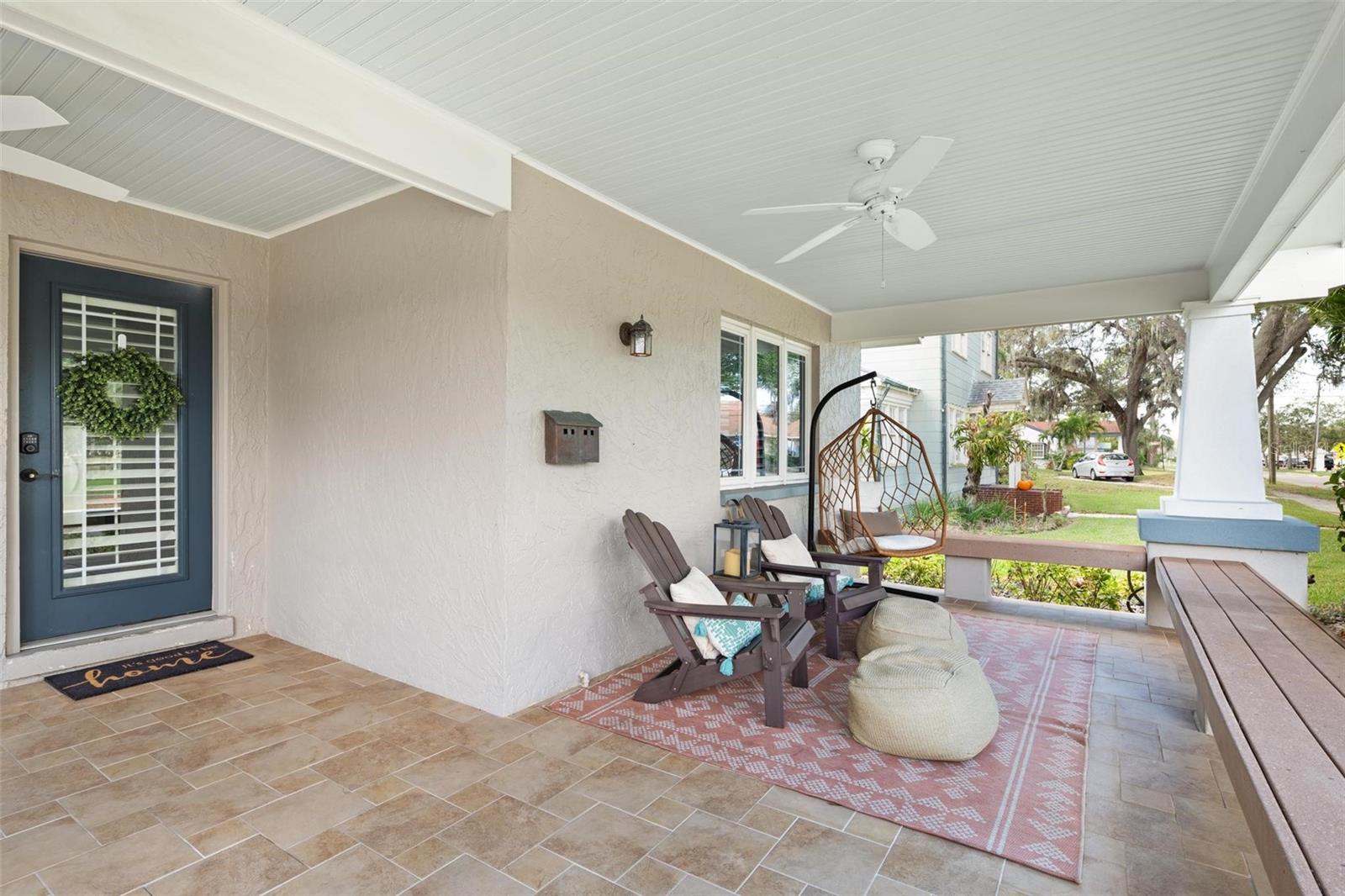 203 S SPRING BOULEVARD