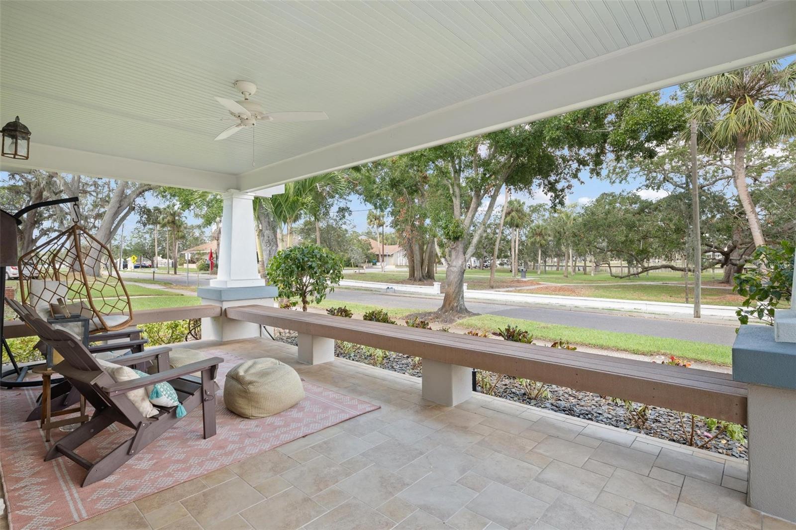 203 S SPRING BOULEVARD