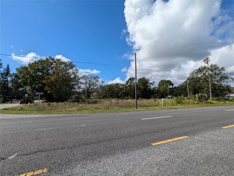 5630 US 1 MIMS FL 32754