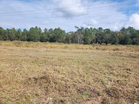 Tiny photo for SE Maricamp Road, Ocala, FL 34472 (MLS # OM691362)