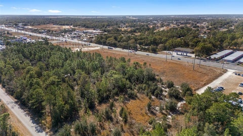 Tiny photo for SE Maricamp Road, Ocala, FL 34472 (MLS # OM691362)