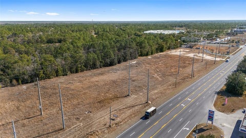 Tiny photo for SE Maricamp Road, Ocala, FL 34472 (MLS # OM691362)