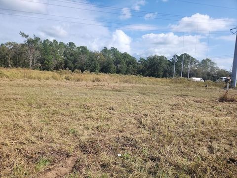 SE MARICAMP ROAD OCALA FL 34472