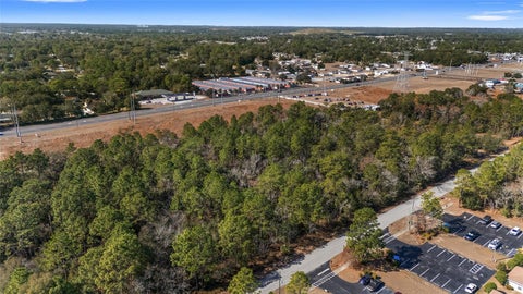 Tiny photo for SE Maricamp Road, Ocala, FL 34472 (MLS # OM691362)