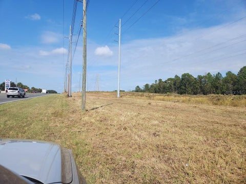 Tiny photo for SE Maricamp Road, Ocala, FL 34472 (MLS # OM691362)