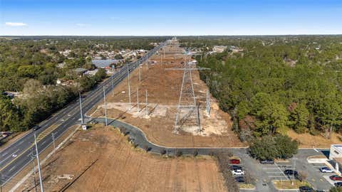 Tiny photo for SE Maricamp Road, Ocala, FL 34472 (MLS # OM691362)