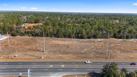 Tiny photo for SE Maricamp Road, Ocala, FL 34472 (MLS # OM691362)