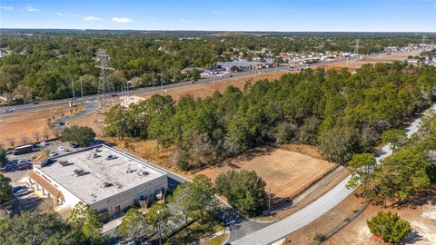 Tiny photo for SE Maricamp Road, Ocala, FL 34472 (MLS # OM691362)