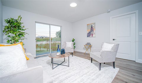 Tiny photo for 84 Walnut Drive, Ocala, FL 34480 (MLS # O6453751)
