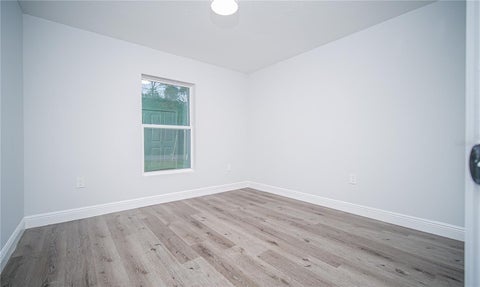 Tiny photo for 84 Walnut Drive, Ocala, FL 34480 (MLS # O6453751)