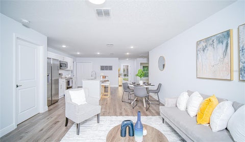 Tiny photo for 84 Walnut Drive, Ocala, FL 34480 (MLS # O6453751)