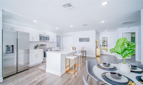 Tiny photo for 84 Walnut Drive, Ocala, FL 34480 (MLS # O6453751)