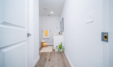 Tiny photo for 84 Walnut Drive, Ocala, FL 34480 (MLS # O6453751)
