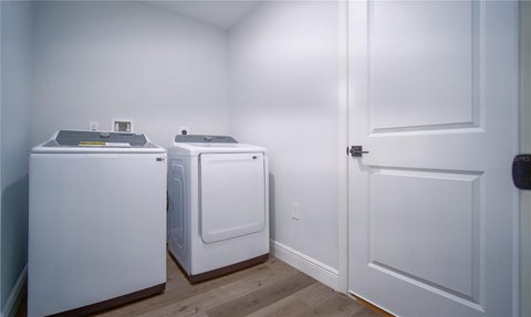 Tiny photo for 84 Walnut Drive, Ocala, FL 34480 (MLS # O6453751)