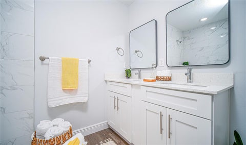 Tiny photo for 84 Walnut Drive, Ocala, FL 34480 (MLS # O6453751)