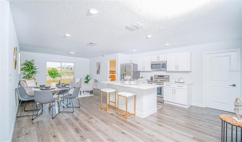 Tiny photo for 84 Walnut Drive, Ocala, FL 34480 (MLS # O6453751)