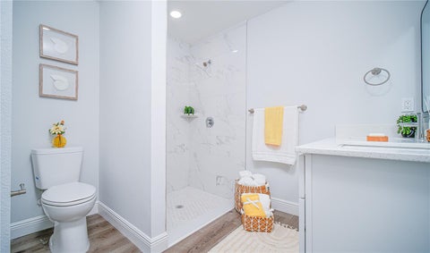 Tiny photo for 84 Walnut Drive, Ocala, FL 34480 (MLS # O6453751)