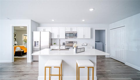 Tiny photo for 84 Walnut Drive, Ocala, FL 34480 (MLS # O6453751)