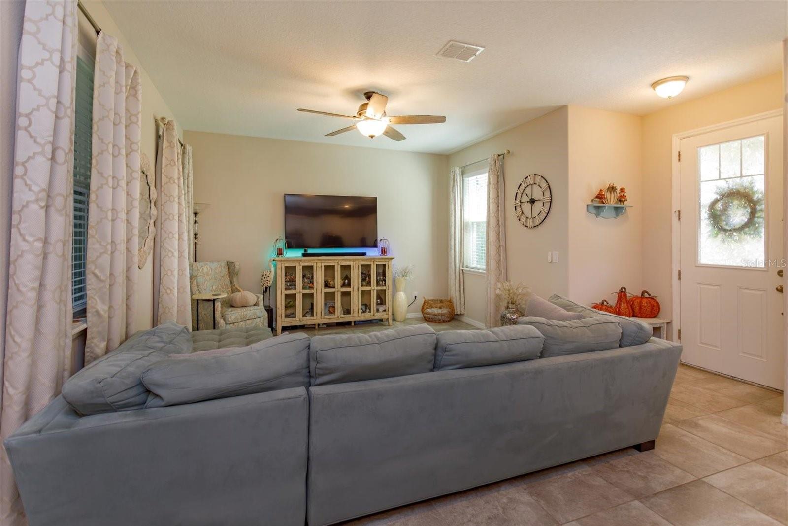 1108 LINCOLN RIDGE LOOP