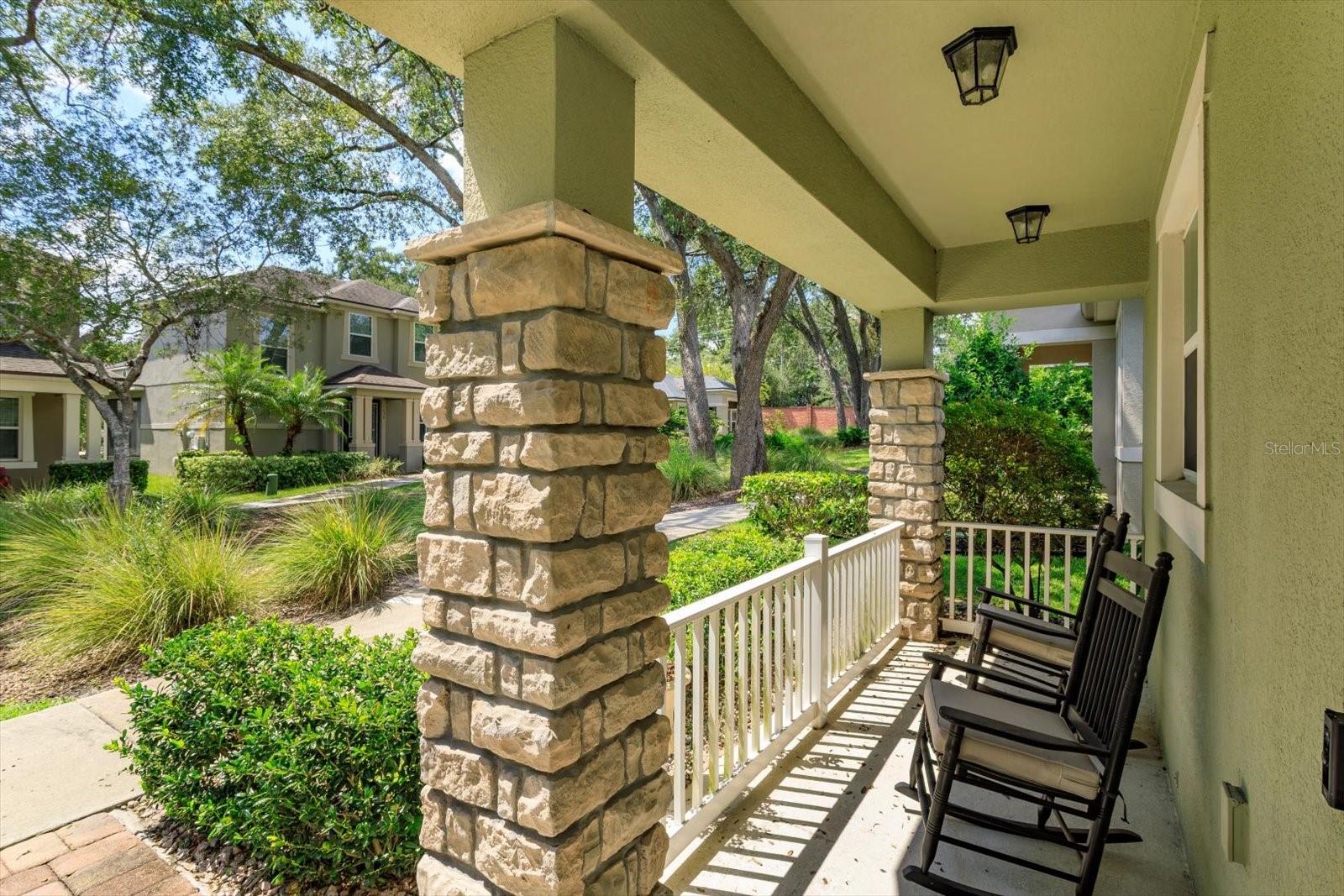 1108 LINCOLN RIDGE LOOP